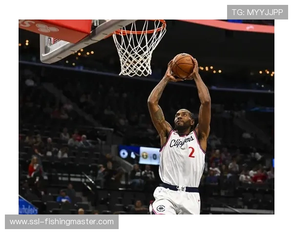 爵士103-115不敌快船，乔治30分率队取胜