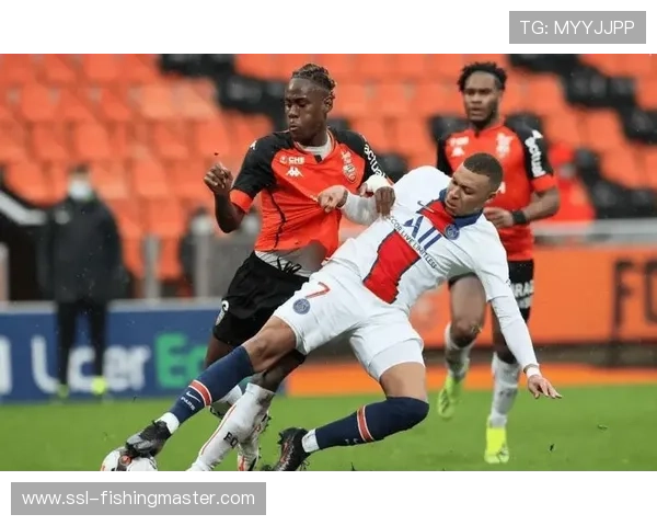 雷恩vs洛里昂，主队实力占优客队保级压力大