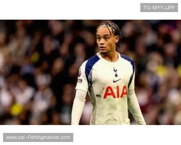 战术板:热刺如何压缩中路空间限制哈兰德,西蒙斯成反击关键 战术板:热刺如何压缩中路空间限制哈兰德,西蒙斯成反击关键