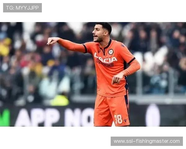 曼德拉戈拉助攻表现，佛罗伦萨冬窗引援效果评估