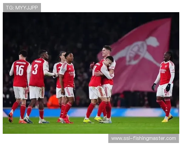 联赛阶段收官冷门频发，皇马、巴黎圣日耳曼等豪门跌入附加赛争夺