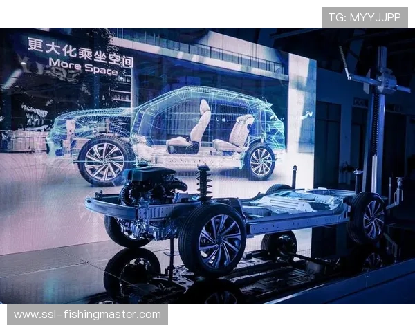 制造侧正逐步推行模块化架构 允许运营机构根据比赛类型自由组装功能