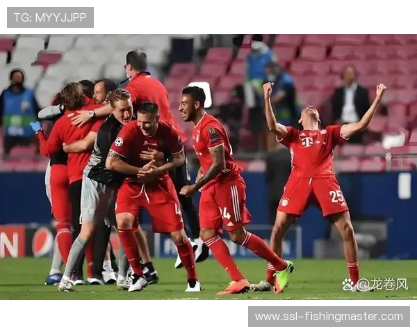 德甲争冠格局演变：从拜仁独大到双雄会的竞争生态