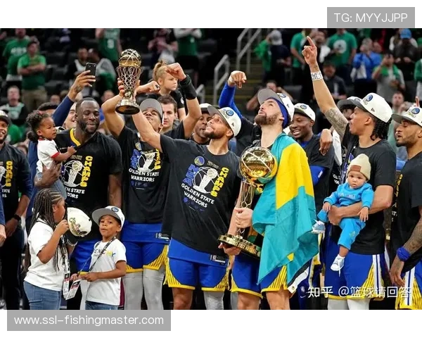 朗斯登顶但夺冠概率仅17%，历史数据与阵容深度成主要制约因素