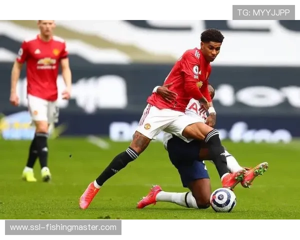 热刺0-2不敌曼联，主场防守体系被破解