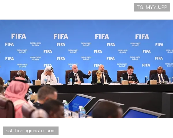 德国检方扩大对国内足协的调查范围，涉多名前高管在2006世界杯申办中的腐败指控