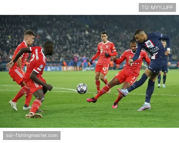 深度报道：战术复盘，伯恩茅斯如何用高压逼抢击败了疲态尽显的曼联