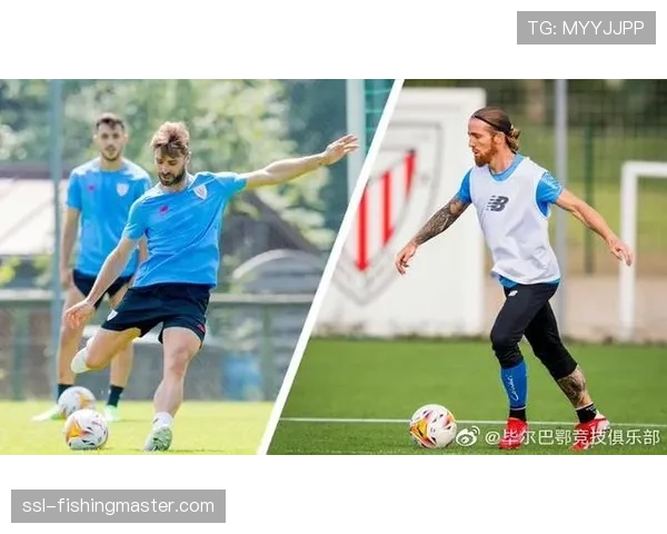 毕尔巴鄂竞技队长穆尼亚因：“我的目标是在这里退役”