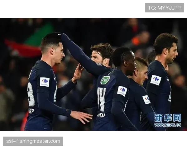 法国篮球甲级联赛：阿斯维尔战胜摩纳哥，赢得法国杯冠军