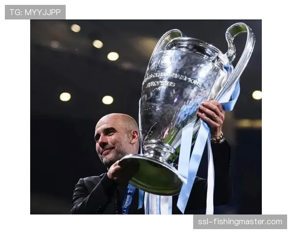 德甲联盟计划用20亿欧元资金获得新公司12.5%股份，协议有效期20年